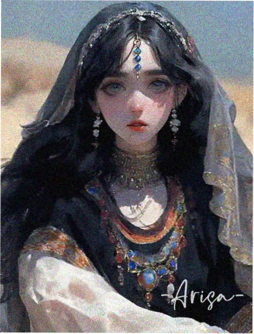 长相思第二季在线观看