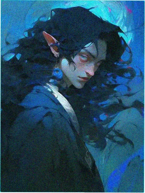 我在古代开饭馆短剧在线看